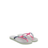 Flip Flops “Brasil“ Havaianas grey